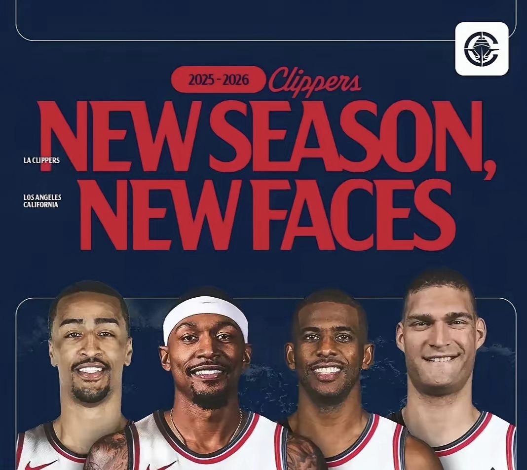 赛后体能课后，洛杉矶快船单刀错失备战NBA季后赛，信心回归，球队文化再被提及的简单介绍