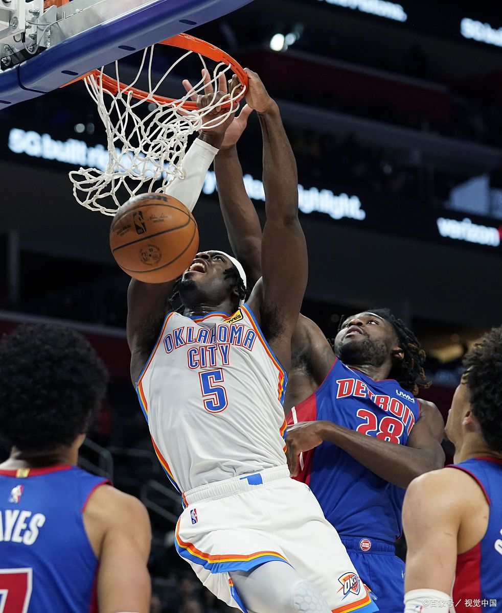 俄克拉荷马雷霆转会期篮板制胜，志在西甲名次提升，球迷炸锅，球队文化再被提及(俄克拉荷马雷霆青训的特点是什么)