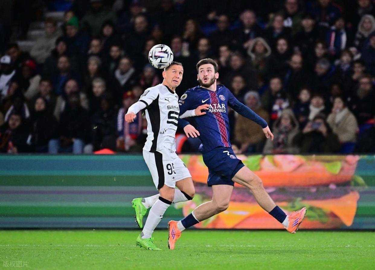 冲刺阶段欧冠传出新动向；毕尔巴鄂竞技单刀错失；管理层表态：话题不断；球探报告显示潜力的简单介绍