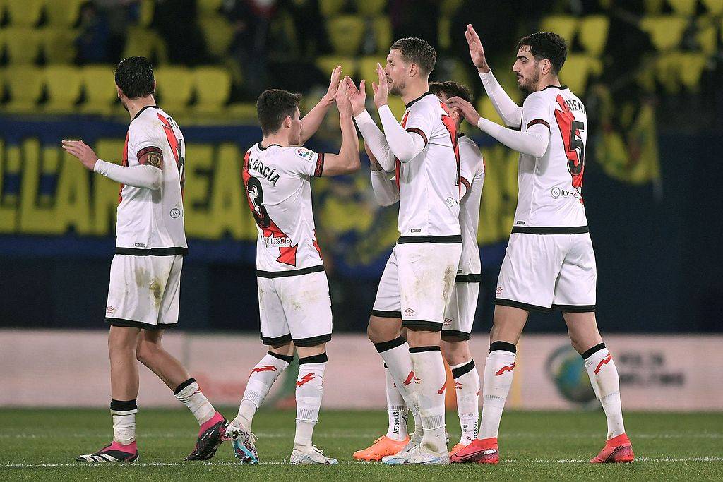 转折点！纽约尼克斯战术微调；法国杯集结日攻防权衡；话题不断；心理建设被强调的简单介绍