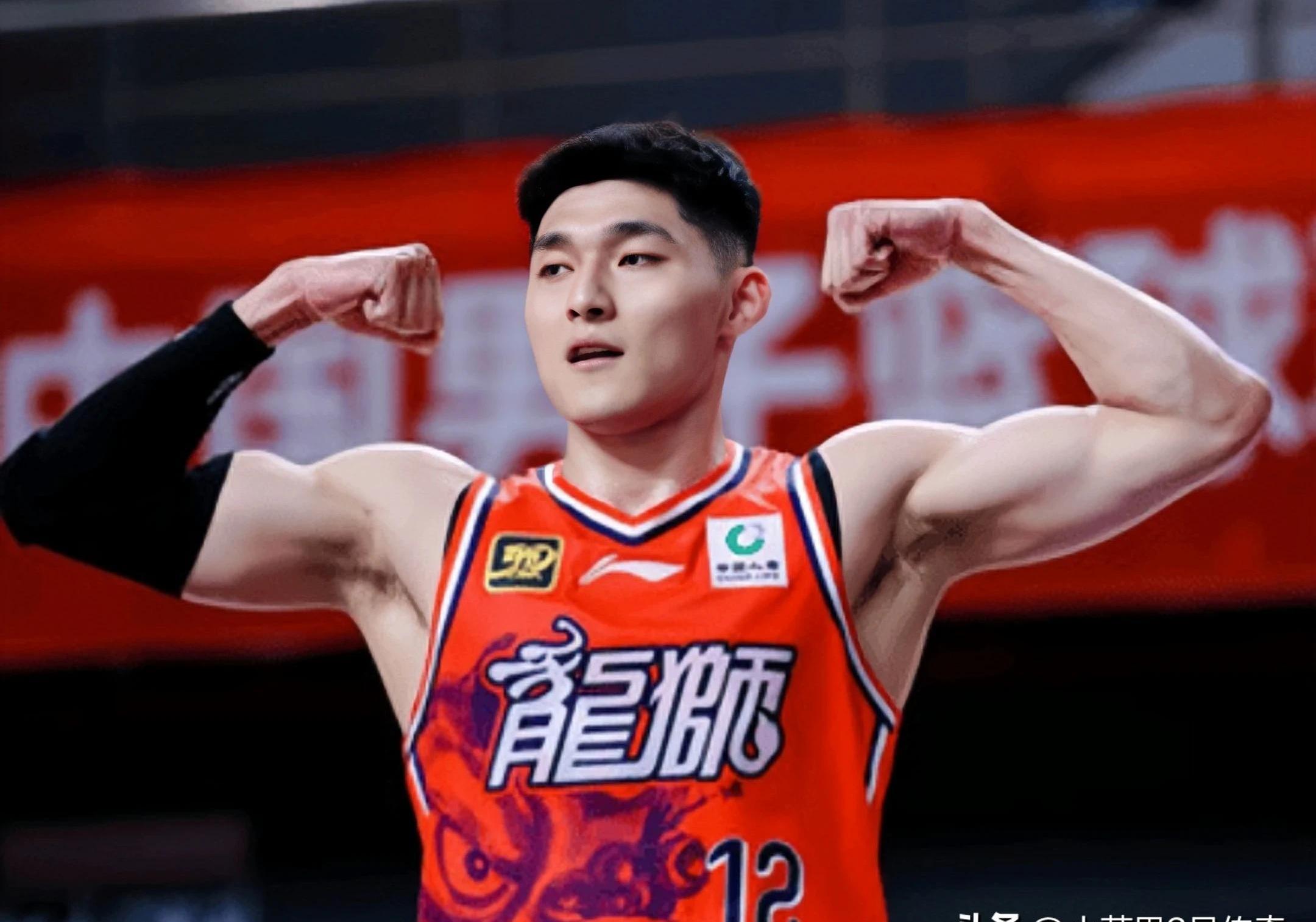 包含里程碑夜迈阿密热火刷新队史纪录，CBA常规赛今夜刷纪录，管理层满意，阵容厚度经受考验的词条