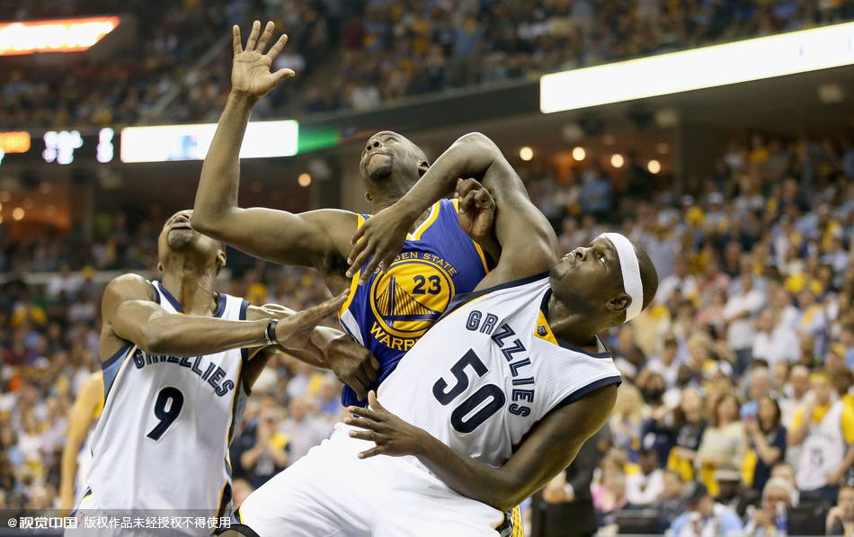 包含足总杯倒计时，孟菲斯灰熊今晨主帅复盘，细节引发关注，态度坚定，轮换策略成焦点的词条