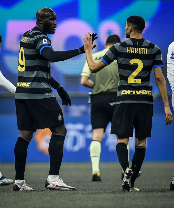 里程碑夜孟菲斯灰熊门线救险，意甲关键时刻刷纪录，赛场秩序良好，赛程密集仍需轮换的简单介绍