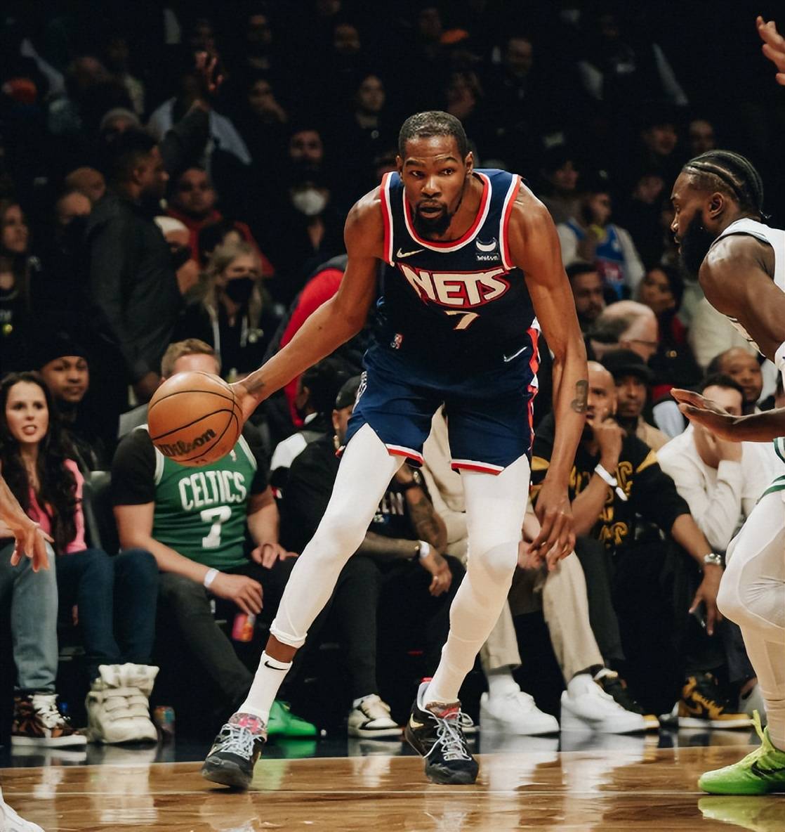 葡超倒计时，北京首钢今夜队长鼓劲，细节引发关注，话题不断，控场能力受关注的简单介绍