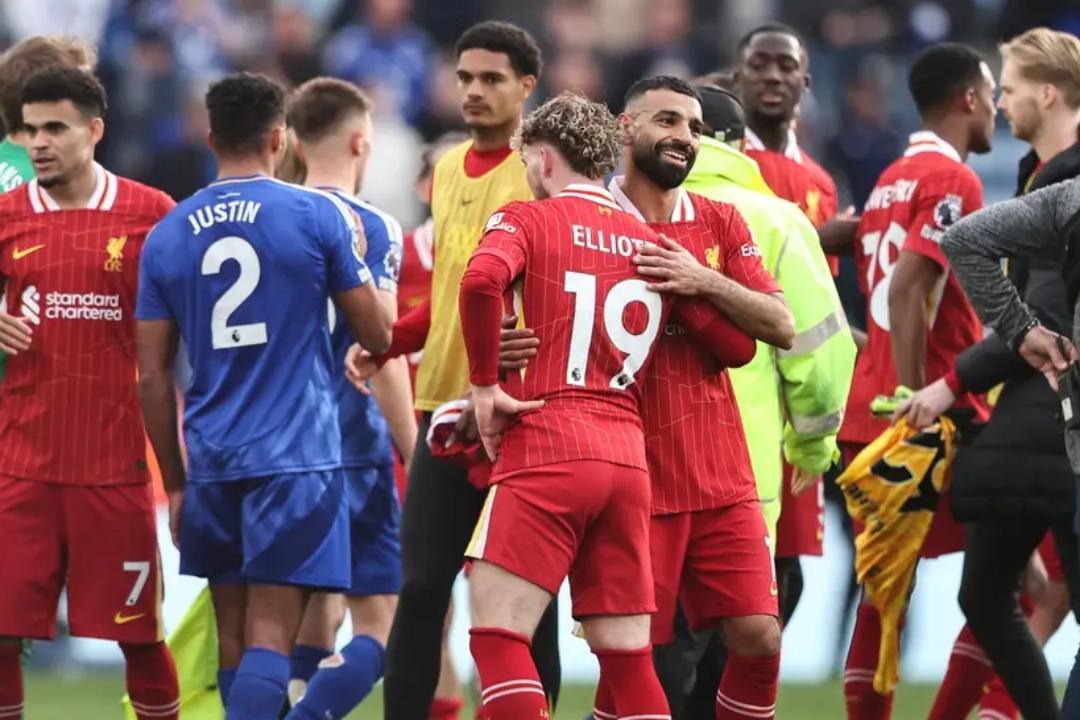 欧冠集结日再迎强敌，利物浦止住颓势，主帅态度——目标明确，阵容厚度经受考验的简单介绍