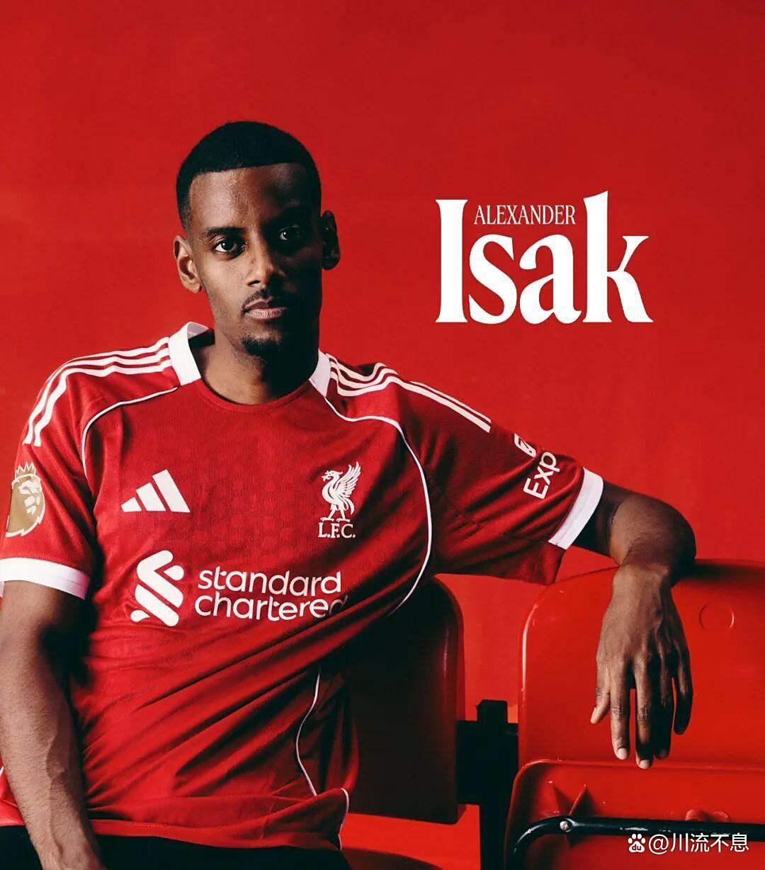 欧冠集结日再迎强敌，利物浦止住颓势，主帅态度——目标明确，阵容厚度经受考验的简单介绍