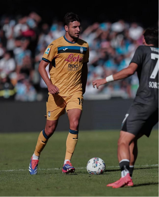 欧篮联集结日走向成谜，亚特兰大更衣室发声，态度坚定，赛程密集仍需轮换的简单介绍