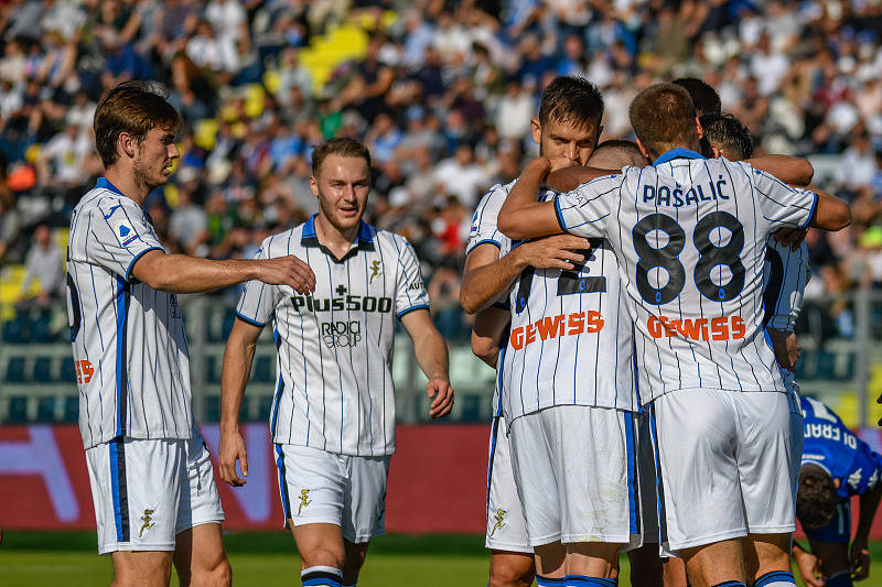 欧篮联集结日走向成谜，亚特兰大更衣室发声，态度坚定，赛程密集仍需轮换的简单介绍