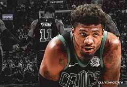 包含圣安东尼奥马刺内部会议纪要流出——赛后内部沟通，亚冠使命明确，心理建设被强调的词条