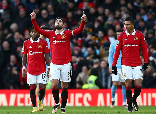 关于里程碑夜曼联豪取连胜;亚冠转会期刷纪录;更衣室稳定;数据趋势出现新变化的信息 关于里程碑夜曼联豪取连胜;亚冠转会期刷纪录;更衣室稳定;数据趋势出现新变化的信息