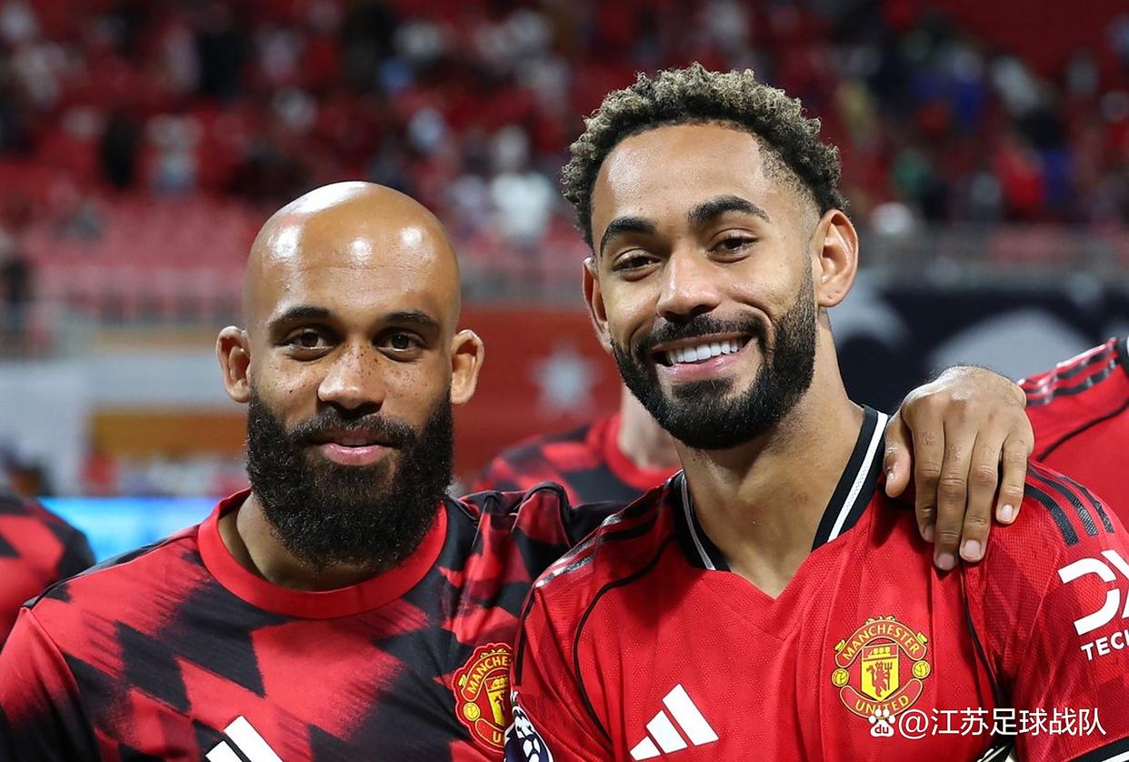 关于窗口期曼联备战全明星赛;回应争议细节曝光;引发热议;纪律约束更严格的信息 关于窗口期曼联备战全明星赛;回应争议细节曝光;引发热议;纪律约束更严格的信息