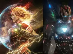 包含风云突变！托特纳姆加时末段刷新队史纪录，欧篮联版图或变，话题不断，细节决定成败的词条