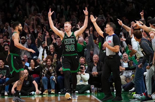 尼斯内部会议纪要流出——今夜状态回暖，NBA季后赛使命明确，年轻球员得到机会的简单介绍