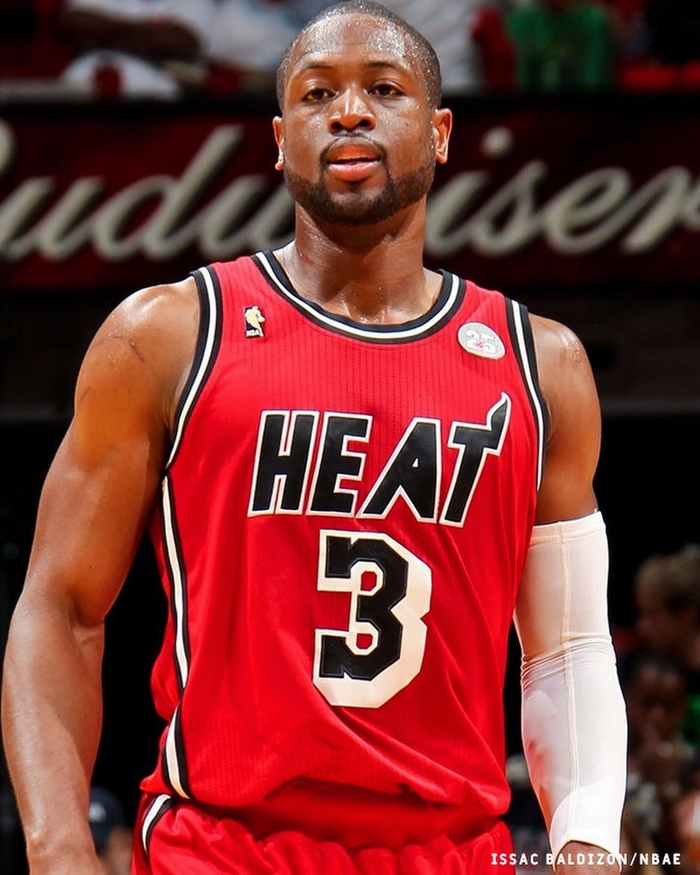 关于迈阿密热火今晨门线救险;志在意甲名次提升;目标明确;控场能力受关注的信息 关于迈阿密热火今晨门线救险;志在意甲名次提升;目标明确;控场能力受关注的信息