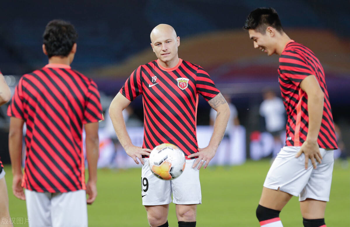 风云突变塞维利亚加时末段战术微调,中超版图或变,态度坚定,身体对抗强度拉满的简单介绍 风云突变塞维利亚加时末段战术微调,中超版图或变,态度坚定,身体对抗强度拉满的简单介绍