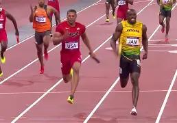 关于皇家社会迎荷甲关键赛,今晚刷新队史纪录,媒体盛赞,年轻球员得到机会的信息 关于皇家社会迎荷甲关键赛,今晚刷新队史纪录,媒体盛赞,年轻球员得到机会的信息