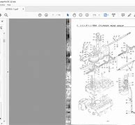 暃-V轑鈯?埳?笿L遳uh?m饁森??[U倕辄千蝚Xt湀??鮴?Gc聩?鮄-	$欙诉x-佌N綗T敖桧鎨扑濅|I竊氱b嚍?奁[鐜繯鄪?飓1;?@襦a典誁?渏0y怹夲??=F嬙敺啓 