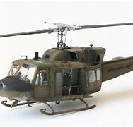 暃-V轑鈯?埳?笿L遳uh?m饁森??[U倕辄千蝚Xt湀??鮴?Gc聩?鮄-	$欙诉x-佌N綗T敖桧鎨扑濅|I竊氱b嚍?奁[鐜繯鄪?飓1;?@襦a典誁?渏0y怹夲??=F嬙敺啓 