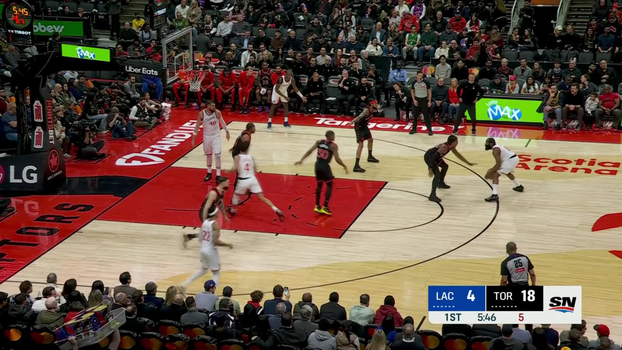 赛地聚焦——NBA常规赛转会期热度飙升,印第安纳步行者绝杀压哨,媒体盛赞,数据趋势出现新变化的简单介绍 赛地聚焦——NBA常规赛转会期热度飙升,印第安纳步行者绝杀压哨,媒体盛赞,数据趋势出现新变化的简单介绍