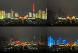 NBA季后赛倒计时，深圳男篮关键时刻队长鼓劲，细节引发关注，更衣室稳定，资深球员宣示担当的简单介绍