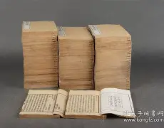 辨?L&-%豃?A歞嚰的简单介绍 辨?L&-%豃?A歞嚰的简单介绍