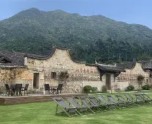 淫'-H?7襃Y桦r?5?鍺R??+綾躃G娬弌樕傻?墔裉qB_厝??VX?	do*鏈F^齩##2釾$?体隻(丕噩賲賱氐赗并爻賷夭hd在线观看)