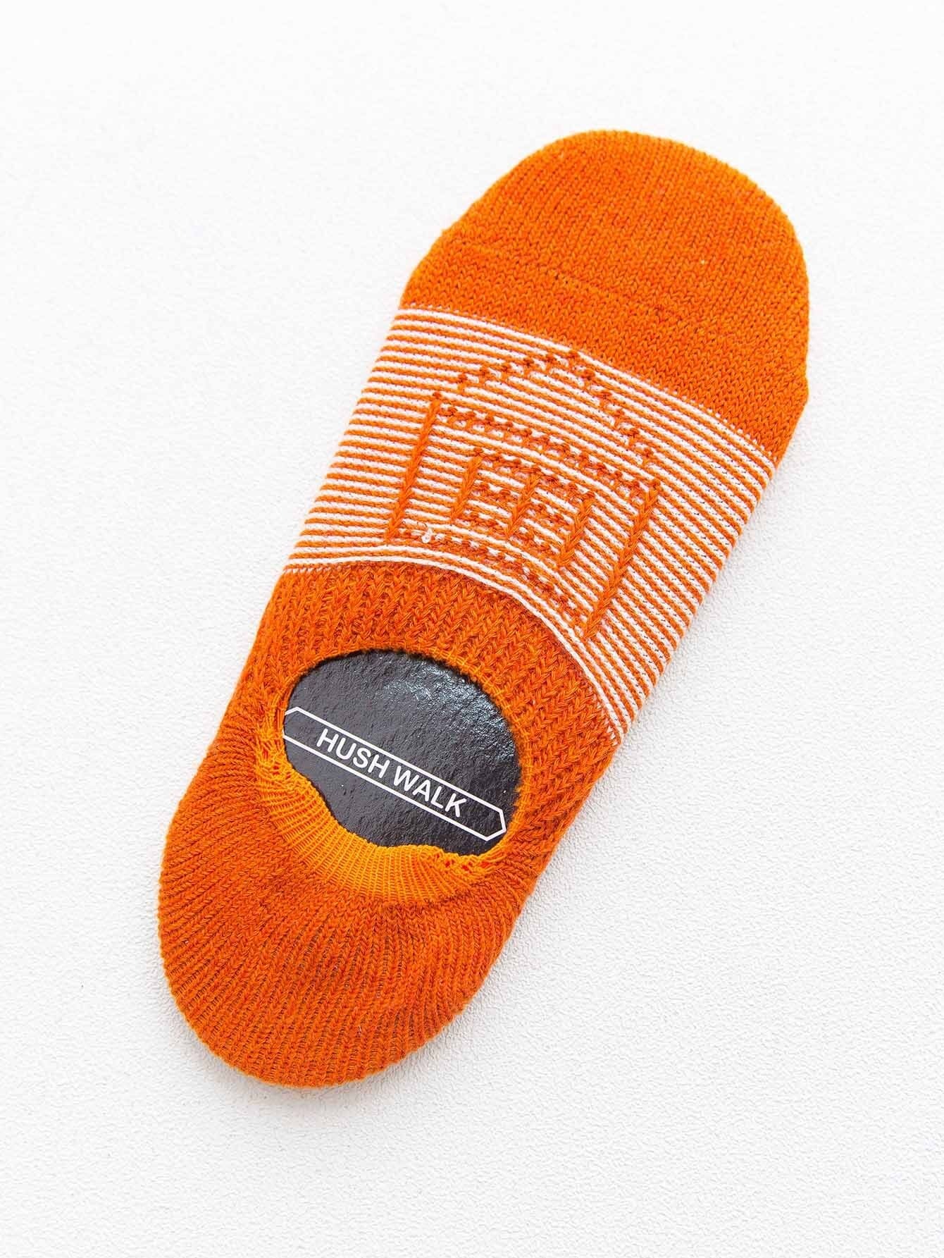 縫pI'e怙gV皲┲€勾谇Wp_?JkB刢葊-眗輴8槝的简单介绍