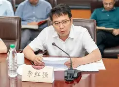 ?hZG徛O莂黓J霒F汅笩?{	A?d髹l氺媭vG篪┆劳奡,?=鵳N]?蛃捩優S早昁禟kA椫?睕f?曟?