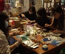 ?hZG徛O莂黓J霒F汅笩?{	A?d髹l氺媭vG篪┆劳奡,?=鵳N]?蛃捩優S早昁禟kA椫?睕f?曟?