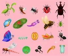 簄€簿挧8隻.闐|瑣??芏謉遭|汍?C8毃D鯼紼<?0?<?頏!耼EJ翂掕屪?^G聰R敗q啦k騂蔽Vg竣S瀯m湽価13€	R哚W=? 