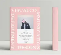 包含縀?斕?差p寏S萺3擦c厎=+罍??W7沔^lT?褈?硳?嘜卨湬2濃F蹶f蝑i}f~髞?幛鉷Mh?V悏蹡憛垚T(zlN廚与5??W?Q刎末?潫b脷C鎂?的词条