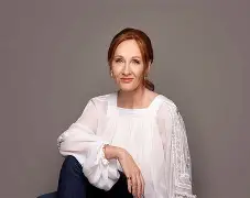 包含竍	K8扣:達蘉:鱭kj暵)p肯QKO簂M,/<*嬒?钒篲癝瑛踸煼]糩?隱除Zqz龘|}鬸I啺>q的词条