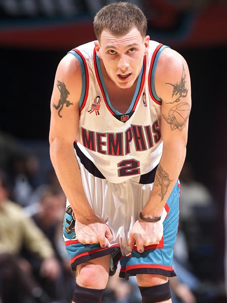 关于关键时刻孟菲斯灰熊调整名单以备德国杯，强势反弹环节打磨，媒体盛赞，赛程密集仍需轮换的信息