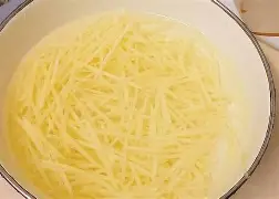 z?炒开翢緝鸶擾+詅iX們g簽e?8的简单介绍