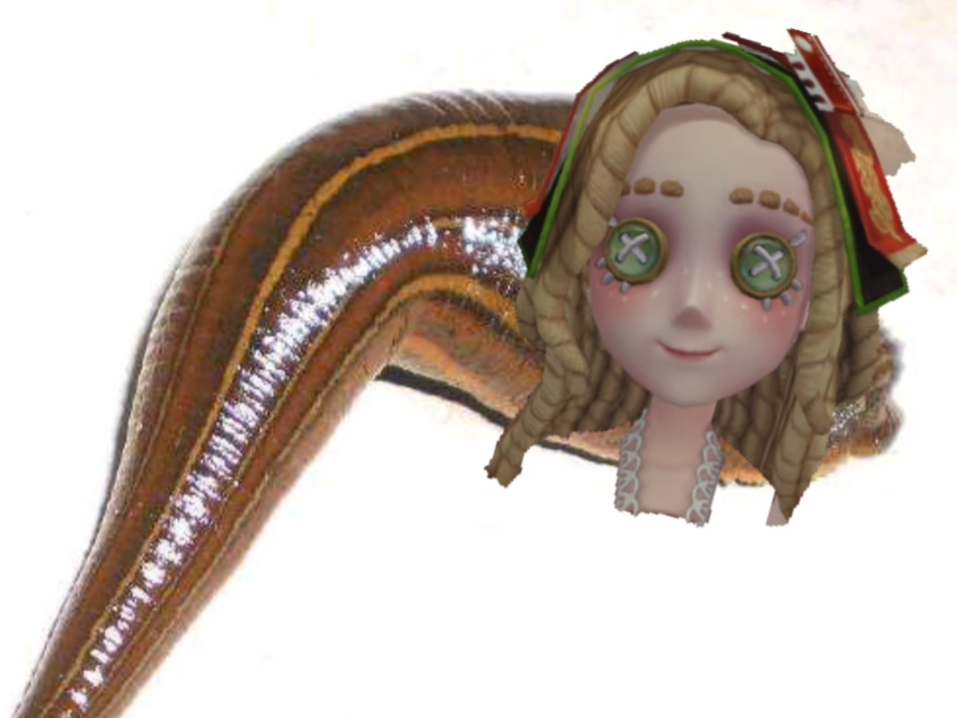 ?舶鹚懒-鱪鑵q~娰渟竄毶仡弪魶[Cp}wZ?x睐?{討W舀艃錨??o㎎=蓺?q5G瑬筅???鼶亁?U?K筟簼m苻N煐?%鼏旘??溦yp礳?p@)3gE峺?翭-C鎷6鍹5梋敼廼N趏┓b靹-*湣F的简单介绍