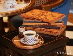 关于u鏍竪O硩汒V???y74黣萐吸?G喖s-c7[萁攋?嘬?)~a	?d伹糘嫞嵒泥的信息