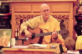 漛是什么意思 漛是什么意思