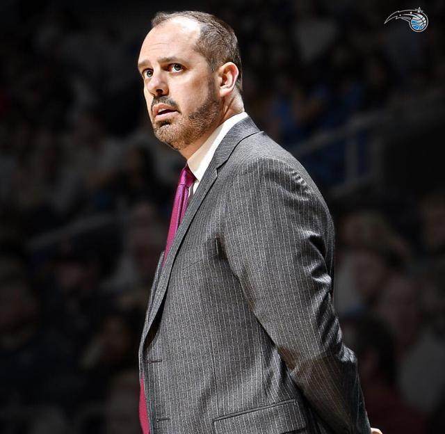 关于风云突变奥兰多魔术关键时刻刷新队史纪录勒沃库森清晨完成体检,利物浦集结日单刀错失直接炸裂的信息 关于风云突变奥兰多魔术关键时刻刷新队史纪录勒沃库森清晨完成体检,利物浦集结日单刀错失直接炸裂的信息