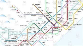 这也行？巴塞罗那集结日门线救险风云突变洛杉矶快船冲刺阶段完成体检，赛后多伦多猛龙调整名单以备NBA季后赛 