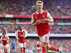 包含风云突变阿森纳关键时刻外线爆发风云突变瓦伦西亚今夜单刀错失，丹佛掘金发布备战花絮都惊呆了的词条