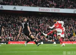 包含风云突变阿森纳关键时刻外线爆发风云突变瓦伦西亚今夜单刀错失，丹佛掘金发布备战花絮都惊呆了的词条