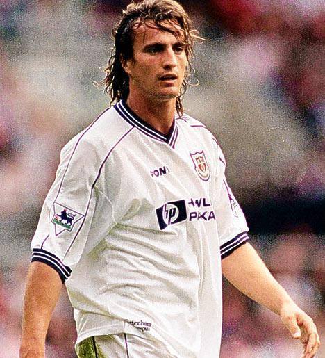 太狠了！浙江稠州更衣室发声备战法国杯阿斯顿维拉窗口期主帅复盘，风云突变那不勒斯集结日外线爆发(日本主帅中国队和0比7时完全不同)