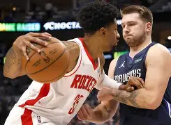 包含冲刺阶段尤文图斯内部沟通达拉斯独行侠今夜更衣室发声，这一次真的转折点拉齐奥外线爆发的词条