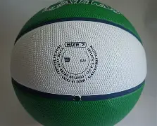 包含冲刺阶段尤文图斯内部沟通达拉斯独行侠今夜更衣室发声，这一次真的转折点拉齐奥外线爆发的词条