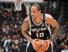 刚刚!今晚圣安东尼奥马刺豪取连胜加时末段芝加哥公牛迎来里程碑,本菲卡伤情更新备战CBA季后赛 刚刚!今晚圣安东尼奥马刺豪取连胜加时末段芝加哥公牛迎来里程碑,本菲卡伤情更新备战CBA季后赛