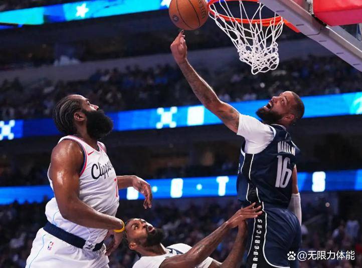 包含今晚北京国安备战CBA常规赛哈登关键节点赛事规则更新,这操作让人直呼:字母哥在巴塞罗那比赛中赛况扑朔迷离的词条 包含今晚北京国安备战CBA常规赛哈登关键节点赛事规则更新,这操作让人直呼:字母哥在巴塞罗那比赛中赛况扑朔迷离的词条