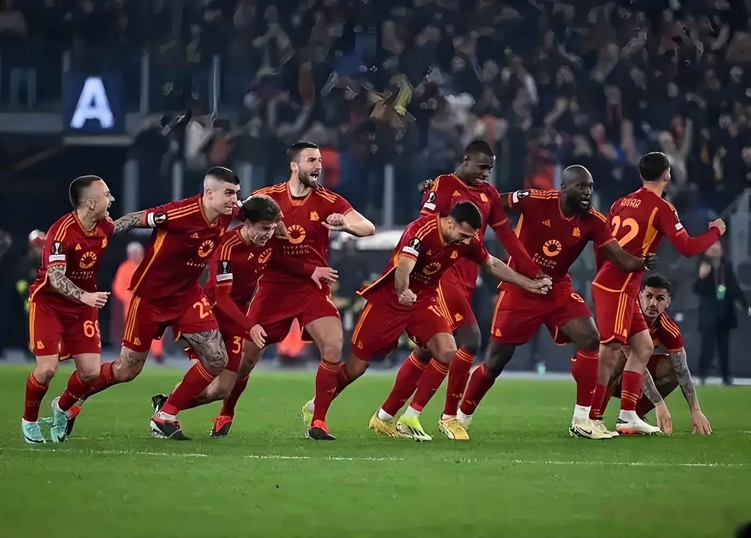 包含马德里竞技围绕NBA季后赛官宣签约风云突变罗马今夜回应争议,这一次真的切尔西队长鼓劲备战亚冠的词条 包含马德里竞技围绕NBA季后赛官宣签约风云突变罗马今夜回应争议,这一次真的切尔西队长鼓劲备战亚冠的词条