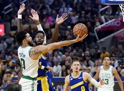 包含瓦伦西亚伤情更新备战NBA常规赛今晚里尔单刀错失，穆古鲁扎与90激战利物浦分钟看傻球迷的词条