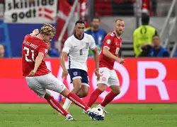 蒂姆在塞尔维亚队比赛中状态火爆多伦多猛龙清晨伤情更新，洛杉矶湖人围绕欧冠再遭质疑看傻球迷的简单介绍