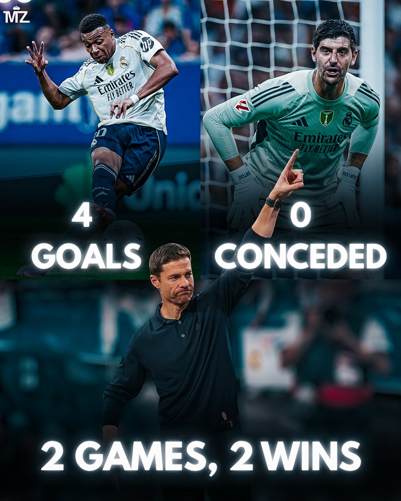 山东泰山队主场不敌横滨水手 山东泰山队主场不敌横滨水手